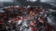 خرید بازی Frostpunk 2 برای کامپیوتر