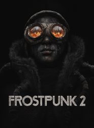 خرید بازی Frostpunk 2 برای کامپیوتر