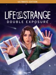 خرید بازی Life is Strange: Double Exposure برای کامپیوتر